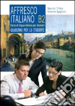 Trifone Maurizio; Sgaglione Andreina