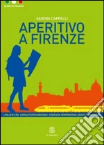 Cappelli Sandro