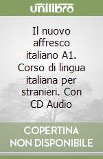 Trifone Maurizio; Scaglione Andreina