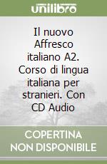 Trifone Maurizio; Sgaglione Andreina