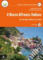 Trifone Maurizio; Sgaglione Andreina