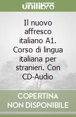 Trifone Maurizio; Scaglione Andreina