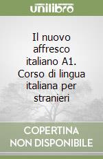 Trifone Maurizio; Scaglione Andreina