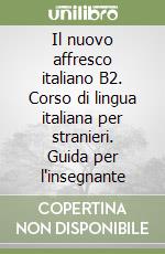 Trifone Maurizio; Scaglione Andreina