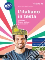 Trifone Maurizio; Sgaglione Andreina