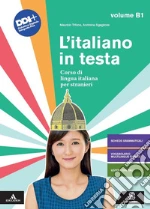 Trifone Maurizio; Sgaglione Andreina