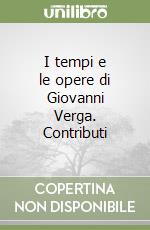 Galasso G. (cur.); Branciforti F. (cur.)
