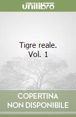 Verga Giovanni; Spampinato Beretta M. (cur.)