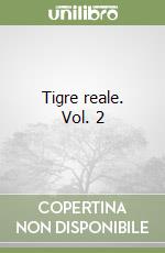 Verga Giovanni; Spampinato Beretta M. (cur.)