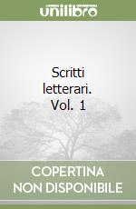 Cattaneo Carlo; Treves P. (cur.)