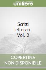 Cattaneo Carlo; Treves P. (cur.)