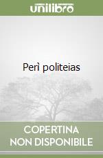 Erode Attico; Albini E. (cur.)