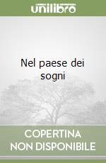 Vittorini Fabio