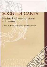 Piemonti A. (cur.); Polacco M. (cur.)
