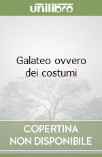 Della Casa Giovanni