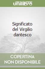 Consoli Domenico