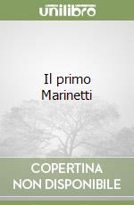 Mariani Gaetano
