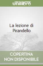 Mensi Giuseppe