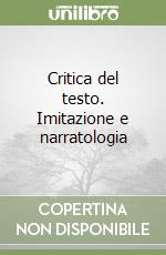 Grillo Antonino
