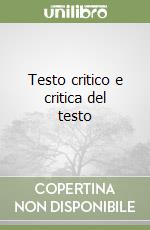 Frnkel Hermann; Russo C. F. (cur.)