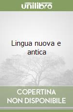 Pasquali Giorgio; Folena G. (cur.)