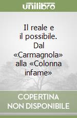 Riccardi Carla