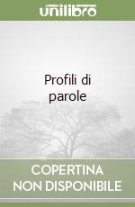 Migliorini Bruno