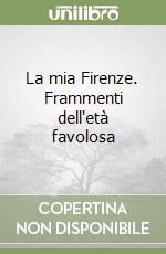 Spadolini Giovanni