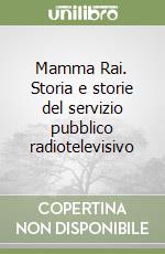 Ferretti Claudio; Broccoli Umberto; Scaramucci Barbara
