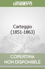 Capponi Gino; Vieusseux Giampietro; Paoletti A. (cur.)