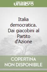 Galasso Giuseppe