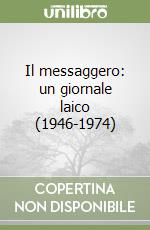 Talamo Giuseppe