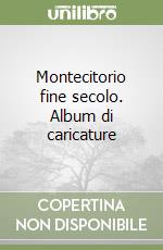 Rotondi C. (cur.)