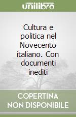 Spadolini Giovanni