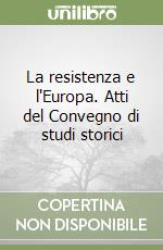 Colombo A. (cur.)