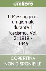 Talamo Giuseppe