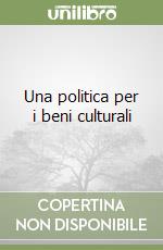 Spadolini Giovanni