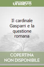Spadolini Giovanni