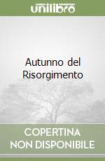 Spadolini Giovanni