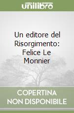 Ceccuti Cosimo