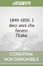 Morelli Emilia