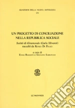 Bozzetti E. (cur.); Sabbatucci G. (cur.)
