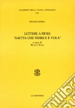 Serra Renato