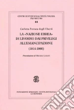 Ferrara Degli Uberti Carlotta
