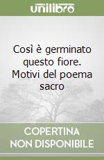 Sacchetto Aleardo