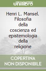 Marcucci Silvestro