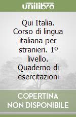 Mazzetti Alberto; Falcinelli Marina; Servadio Bianca