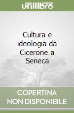 Baldini Moscadi R.