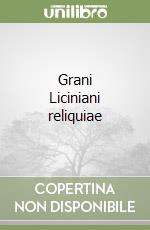 Scardigli B. (cur.); Berardi A. R. (cur.)
