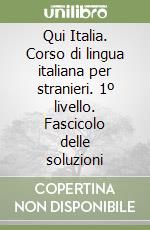 Mazzetti Alberto; Falcinelli Marina; Servadio Bianca